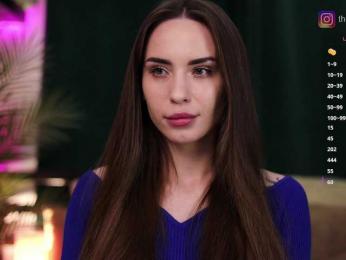 BabyYoda bongacams stream image