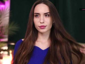 BabyYoda bongacams stream image