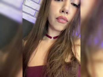 Jade8887 bongacams stream image