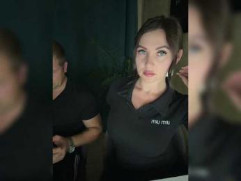 SladenkieVmeste bongacams stream image