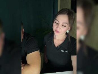 SladenkieVmeste bongacams stream image