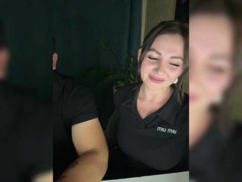 SladenkieVmeste bongacams stream image