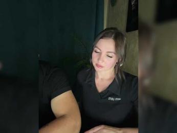 SladenkieVmeste bongacams stream image