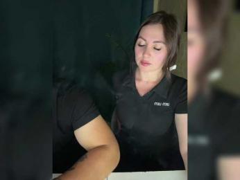 SladenkieVmeste bongacams stream image