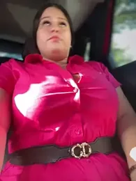 Natalia_Cleark09 stripchat stream image