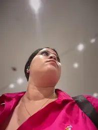 Natalia_Cleark09 stripchat stream image