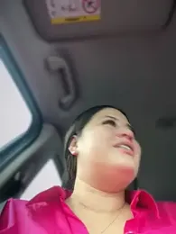 Natalia_Cleark09 stripchat stream image