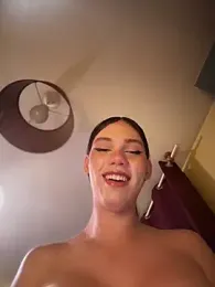 Carlita_cute stripchat stream image