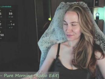 Adamova_Eva bongacams stream image