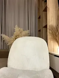 eva_m1racle_ stripchat stream image