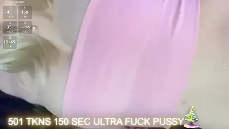 HollyTaillor stripchat stream image