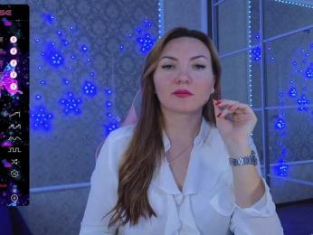 DIVORA bongacams stream image