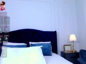 amberalena chaturbate stream image