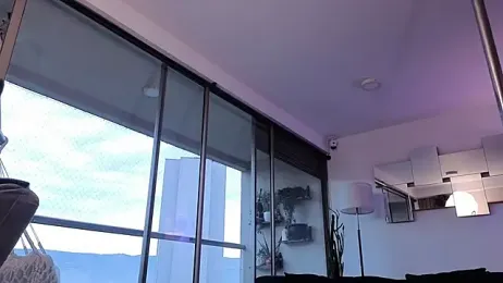 mandi4pole_ stripchat stream image