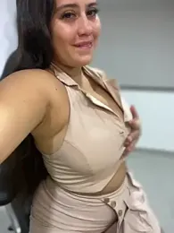 Natalia_Cleark09 stripchat stream image