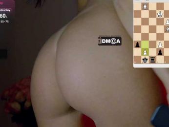 KatrinaMoreno bongacams stream image