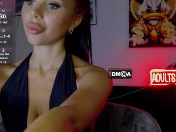 KatrinaMoreno bongacams stream image