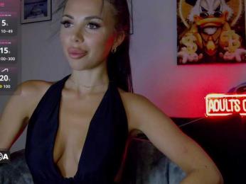 KatrinaMoreno bongacams stream image