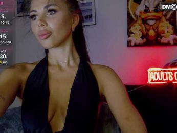 KatrinaMoreno bongacams stream image