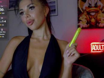 KatrinaMoreno bongacams stream image