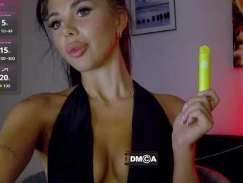 KatrinaMoreno bongacams stream image