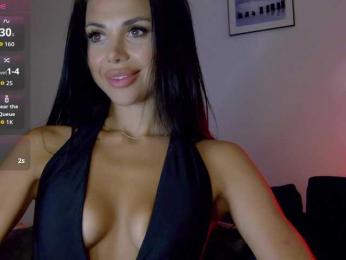 KatrinaMoreno bongacams stream image