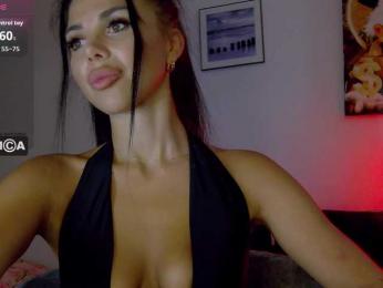 KatrinaMoreno bongacams stream image