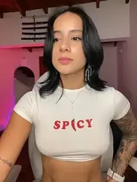 Ale_Lewis stripchat stream image