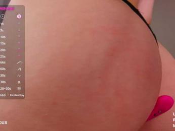 Miss-Tory bongacams stream image