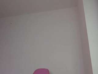 cheerryyy1 camsoda stream image