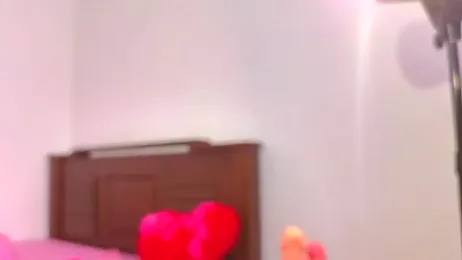 Baby_asha stripchat stream image