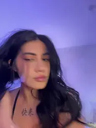 clarachanelricek stripchat stream image