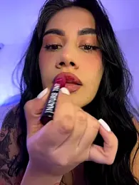 clarachanelricek stripchat stream image