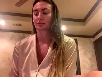 Alyssa_rhoades stripchat stream image