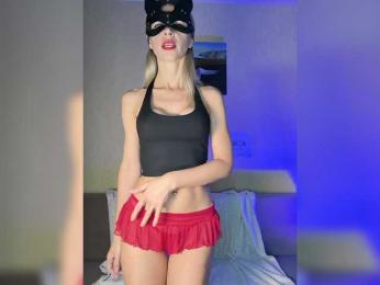 PUSSECHKA bongacams stream image