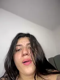 horny_roomiess stripchat stream image