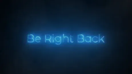 ScarlettAndTom stripchat stream image