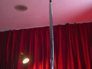 Evelyn Evy flirt4free stream image