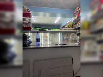 praesertim bongacams stream image