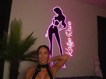 katyerave bongacams stream image