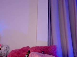 liliimoon camsoda stream image