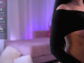 AnnaRhodes bongacams stream image