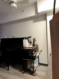 biancasuger stripchat stream image