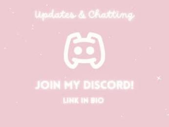 rosiebones chaturbate stream image