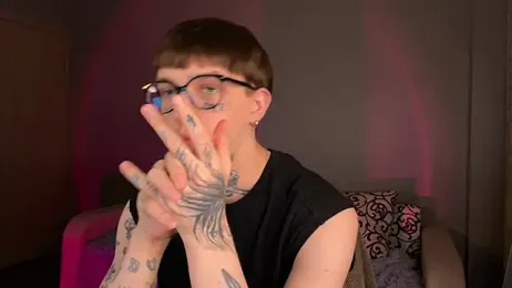 anahori__simon stripchat stream image