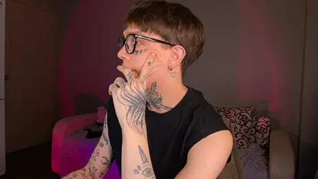 anahori__simon stripchat stream image