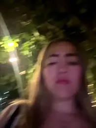 Danielavegax stripchat stream image