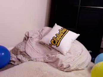 oliviaowens chaturbate stream image