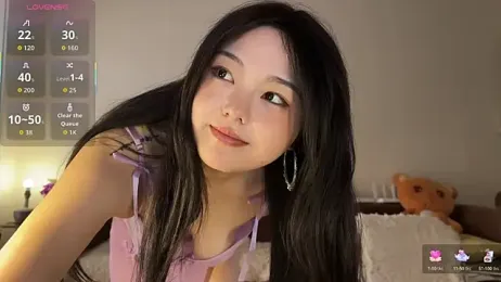 nanaliu6 stripchat stream image