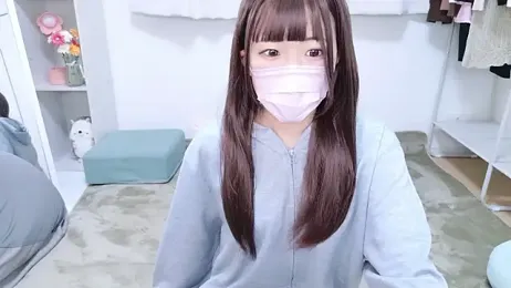 867_haruna stripchat stream image